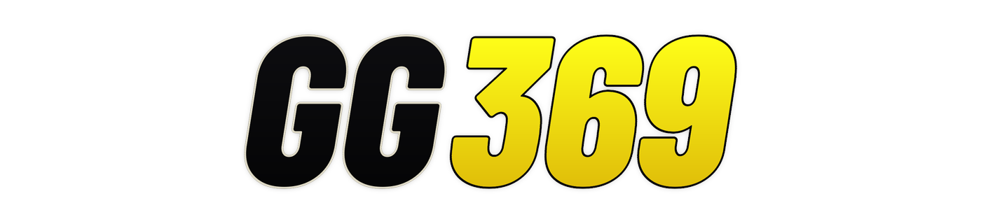 gg369